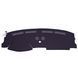 Dash Mat Mercedes-Benz C-Class 2001-2007 Wellvisors 3-886MB001