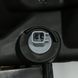 Передние фары RAM/Dodge Ram 1500 Classic 2006-2008 LED NOVA серия черные AlphaRex 880536 880536 фото 15
