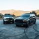 Противотуманные фары DoubleTap LED Toyota Tacoma 2024 - 2025 AlphaRex 210018 210018. фото 2