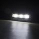 Противотуманные фары DoubleTap LED Toyota Tacoma 2024 - 2025 AlphaRex 210018 210018. фото 9
