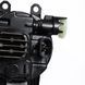 Lămpi de ceață DoubleTap LED Lexus RX450h 2010-2015 AlphaRex 210001