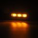 Противотуманные фары DoubleTap LED Toyota Tacoma 2024 - 2025 AlphaRex 210018 210018. фото 10