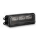 Противотуманные фары DoubleTap LED Toyota Tacoma 2024 - 2025 AlphaRex 210018 210018. фото 11