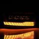 Передние фары RAM/Dodge Ram 1500 Classic 2006-2008 LED NOVA серия черные AlphaRex 880536 880536 фото 11