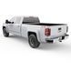 Poszerzenia nadkoli Chevrolet Silverado 1500 2014 - 2018 Bolt-On Style czarny EGR 791574-GBA