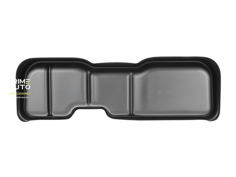 Koryto pod tylne fotele RAM/Dodge Ram 2500/3500/4500/5500 2002 - 2023 WeatherTech 4S013