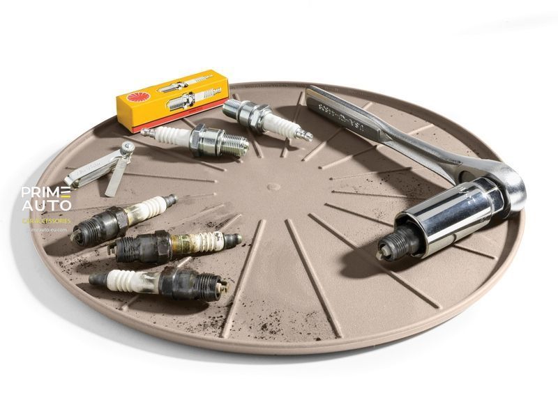Защита поверхностей для дома комплект 4 шт 20 см Квадрат черный WeatherTech 8A8SQCSTBK 8A8SQCSTBK фото