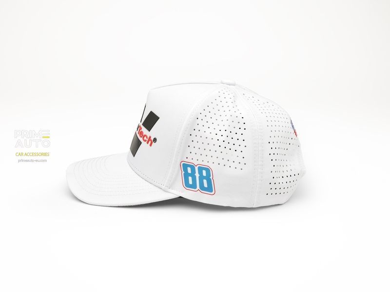 Snapback #88 Hat WeatherTech 6A88SNP