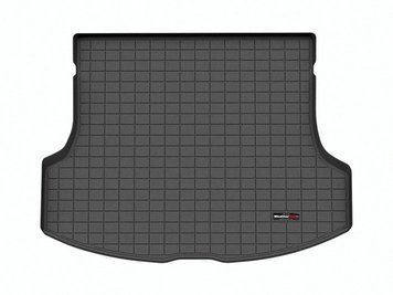 Cargo Liner Lexus RX 2023 - 2024 Black WeatherTech 401678
