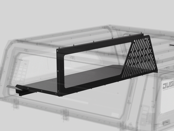 InternalStorage Platform 1 pcs. JUSN-DESIGN SP002001