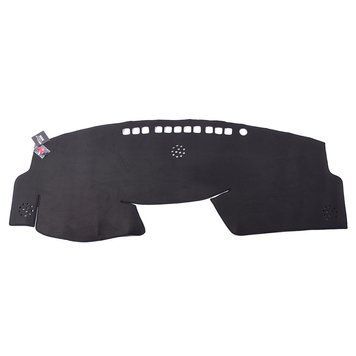 Covoraș de bord Lexus RX 2010-2015 Wellvisors 3-777LX023