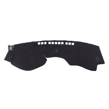 Covoraș de bord BMW 4-Series 2014-2020 Wellvisors 3-777BM008