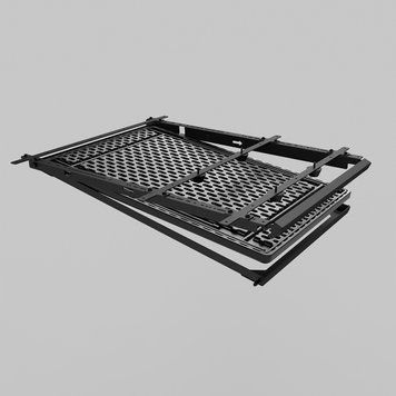 Folding table JUSN-DESIGN SP002010