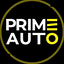 PrimeAuto
