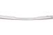 Hood Spoiler Cadillac XT4 2019-2025 Aeroskin Chrome AVS 622176