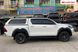 Кунг на пікап Mitsubishi L200 2019 - 2022 560 серія Carryboy CMNDS-S560 CMNDS-S560 фото 19