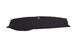 Коврик на приборную панель Land Rover Discovery Sport 2020 + Wellvisors 3-886LR008 3-886LR008 фото 1
