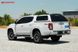 Кунг на пікап Mitsubishi L200 2019 - 2022 560 серія Carryboy CMNDS-S560 CMNDS-S560 фото 2