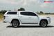 Кунг на пікап Mitsubishi L200 2019 - 2022 560 серія Carryboy CMNDS-S560 CMNDS-S560 фото 3