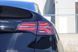 Rear lights Tesla Model Y 2021-2022 LED PRO series червоні AlphaRex 601040