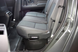Under Seat Storage Honda Ridgeline 2006-2025 black D&Uuml;HA 500-74
