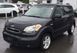 Hood Deflector Kia Soul 2009-2011 smooth FormFit HD22K10