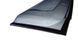 Window Deflectors 4pcs Set Premium Series Toyota Land Cruiser 2008-2021 Wellvisors 3-847LX002