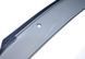 Window Deflectors 4pcs Set Premium Series Toyota Land Cruiser 2008-2021 Wellvisors 3-847LX002