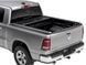 Osłona rolety 2 w 1 DoubleCover Ford F-150 2015 - 2025 198 cm (6,5ft) ARE AREF150DBL