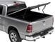 Osłona rolety 2 w 1 DoubleCover Ford F-150 2015 - 2025 198 cm (6,5ft) ARE AREF150DBL