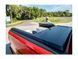 Osłona rolety 2 w 1 DoubleCover Ford F-150 2015 - 2025 198 cm (6,5ft) ARE AREF150DBL
