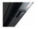 Osłona rolety 2 w 1 DoubleCover Ford F-150 2015 - 2025 198 cm (6,5ft) ARE AREF150DBL