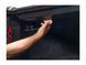 Osłona rolety 2 w 1 DoubleCover Ford F-150 2015 - 2025 198 cm (6,5ft) ARE AREF150DBL