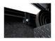 Osłona rolety 2 w 1 DoubleCover Ford F-150 2015 - 2025 198 cm (6,5ft) ARE AREF150DBL