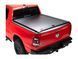 Osłona rolety 2 w 1 DoubleCover Ford F-150 2015 - 2025 198 cm (6,5ft) ARE AREF150DBL