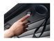 Osłona rolety 2 w 1 DoubleCover Ford F-150 2015 - 2025 198 cm (6,5ft) ARE AREF150DBL