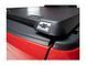 Osłona rolety 2 w 1 DoubleCover Ford F-150 2015 - 2025 198 cm (6,5ft) ARE AREF150DBL