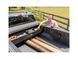 Ящик в кузов BAK BOX 2 Toyota Tundra 2000-2006 BAK 92401 92401. фото 4