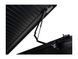 Osłona rolety 2 w 1 DoubleCover Ford F-150 2015 - 2025 198 cm (6,5ft) ARE AREF150DBL