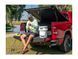 Osłona rolety 2 w 1 DoubleCover Ford F-150 2015 - 2025 198 cm (6,5ft) ARE AREF150DBL