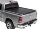 Osłona rolety 2 w 1 DoubleCover Ford F-150 2015 - 2025 198 cm (6,5ft) ARE AREF150DBL