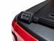 Osłona rolety 2 w 1 DoubleCover Ford F-150 2015 - 2025 198 cm (6,5ft) ARE AREF150DBL