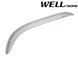 Дефлекторы окон к-т 4 шт Premium серия Nissan Cube 2009 - 2014 Wellvisors 3-847NS021 3-847NS021 фото 6