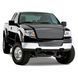 Расширители арок комплект 4 шт Ford F-150 SVT Raprot 2010-2014 Pocket-style черный Bushwacker 20938-02 20938-02 фото 8