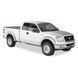 Расширители арок комплект 4 шт Ford F-150 SVT Raprot 2010-2014 Pocket-style черный Bushwacker 20938-02 20938-02 фото 10