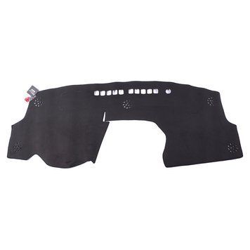 Covoraș de bord Lexus RX 2016-2022 Wellvisors 3-777LX024