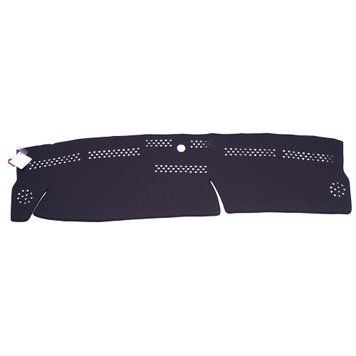 Covoraș de bord Mercedes-Benz GLK-Class 2010-2015 Wellvisors 3-886MB024