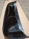 Spoiler Owiewka do okna dachowego Subaru Forester 2009 - 2012 Subaru F541SSC000