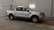 Розширювачі колісних арок OE style Ford Ranger 2019 - 2022 EGR FF212070 FF212070 фото 3