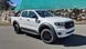 Розширювачі колісних арок OE style Ford Ranger 2019 - 2022 EGR FF212070 FF212070 фото 1